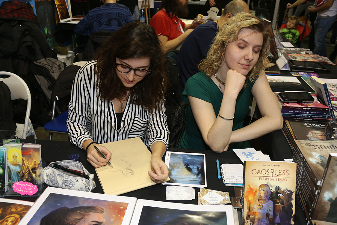 Cartoomics 2019_310.jpg